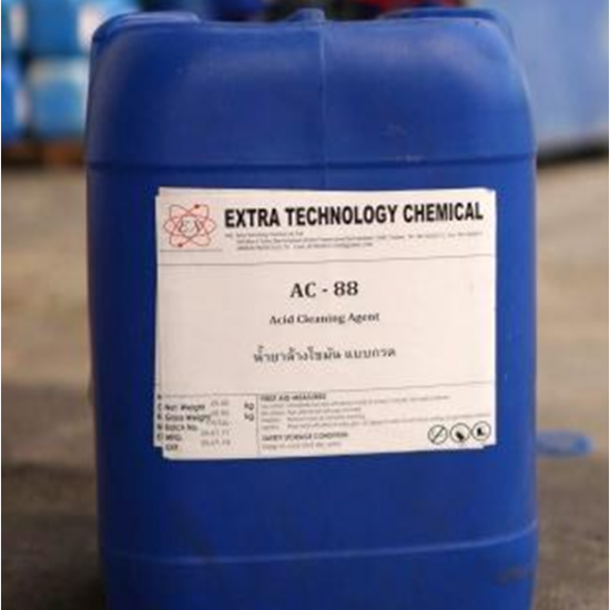 สารเคมีเตรียมผิวก่อนชุบ - เคมีงานชุบโลหะ เอ็กซ์ตร้าเทค สารเคมีเตรียมผิวก่อนชุบ - เคมีงานชุบโลหะ เอ็กซ์ตร้าเทค