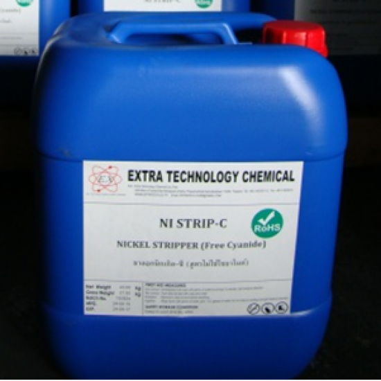 เคมีชุบnickel เคมีภัณฑ์ชุบโลหะ  สารเคมีสำหรับการทำความสะอาด  สารเคมีสำหรับงานชุบซิงค์  สารเคมีสำหรับงานชุบนิกเกิล  เคมีภัณฑ์สำหรับอุตสาหกรรม  น้ำยาลอกจิ๊ก 